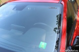  Hyundai  i30  Edition 30+ 1.0 T-GDI 88KW AT7 E6d #55