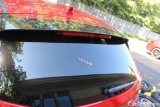  Hyundai  i30  Edition 30+ 1.0 T-GDI 88KW AT7 E6d #57