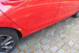 Hyundai  i30  Edition 30+ 1.0 T-GDI 88KW AT7 E6d #59