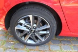  Hyundai  i30  Edition 30+ 1.0 T-GDI 88KW AT7 E6d #65