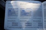  Hyundai  i30  Edition 30+ 1.0 T-GDI 88KW AT7 E6d #70