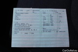  Hyundai  i30  Edition 30+ 1.0 T-GDI 88KW AT7 E6d #71