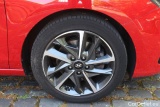  Hyundai  i30  Edition 30+ 1.0 T-GDI 88KW AT7 E6d #72