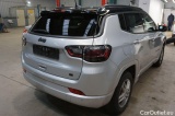 Jeep  Compass JEEP  1.3 GSE T4 Automatik S 5d 110kW #2