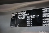  Jeep  Compass JEEP  1.3 GSE T4 Automatik S 5d 110kW #5
