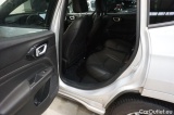  Jeep  Compass JEEP  1.3 GSE T4 Automatik S 5d 110kW #9
