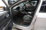  Jeep  Compass JEEP  1.3 GSE T4 Automatik S 5d 110kW #19