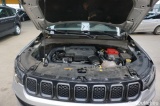  Jeep  Compass JEEP  1.3 GSE T4 Automatik S 5d 110kW #22