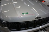  Jeep  Compass JEEP  1.3 GSE T4 Automatik S 5d 110kW #28