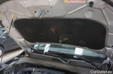  Jeep  Compass JEEP  1.3 GSE T4 Automatik S 5d 110kW #40