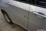  Jeep  Compass JEEP  1.3 GSE T4 Automatik S 5d 110kW #43