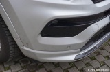  Jeep  Compass JEEP  1.3 GSE T4 Automatik S 5d 110kW #49