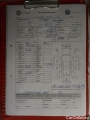  Jeep  Compass JEEP  1.3 GSE T4 Automatik S 5d 110kW #53