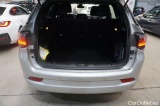  Jeep  Compass JEEP  1.3 GSE T4 Automatik S 5d 110kW #54