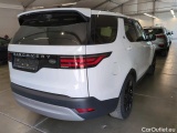  Land Rover  Discovery  5 SE D250 AWD 3.0 183KW AT8 E6d #2