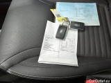  Land Rover  Discovery  5 SE D250 AWD 3.0 183KW AT8 E6d #3
