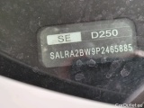  Land Rover  Discovery  5 SE D250 AWD 3.0 183KW AT8 E6d #4