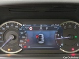  Land Rover  Discovery  5 SE D250 AWD 3.0 183KW AT8 E6d #5