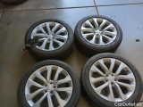  Land Rover  Discovery  5 SE D250 AWD 3.0 183KW AT8 E6d #10