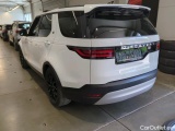  Land Rover  Discovery  5 SE D250 AWD 3.0 183KW AT8 E6d #12