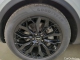  Land Rover  Discovery  5 SE D250 AWD 3.0 183KW AT8 E6d #13