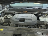  Land Rover  Discovery  5 SE D250 AWD 3.0 183KW AT8 E6d #15