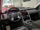  Land Rover  Discovery  5 SE D250 AWD 3.0 183KW AT8 E6d #16