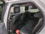  Land Rover  Discovery  5 SE D250 AWD 3.0 183KW AT8 E6d #17