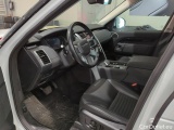  Land Rover  Discovery  5 SE D250 AWD 3.0 183KW AT8 E6d #18