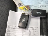  Land Rover  Discovery  5 SE D250 AWD 3.0 183KW AT8 E6d #20