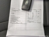  Land Rover  Discovery  5 SE D250 AWD 3.0 183KW AT8 E6d #21