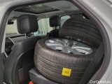  Land Rover  Discovery  5 SE D250 AWD 3.0 183KW AT8 E6d #22