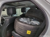 Land Rover  Discovery  5 SE D250 AWD 3.0 183KW AT8 E6d #23