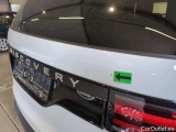  Land Rover  Discovery  5 SE D250 AWD 3.0 183KW AT8 E6d #27