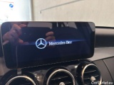  Mercedes  C-Klasse C -Klasse Lim. C 220 d (205.014)AMG AMG Line 143KW AT9 E6d #6