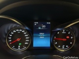  Mercedes  C-Klasse C -Klasse Lim. C 220 d (205.014)AMG AMG Line 143KW AT9 E6d #11