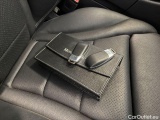  Mercedes  C-Klasse C -Klasse Lim. C 220 d (205.014)AMG AMG Line 143KW AT9 E6d #12