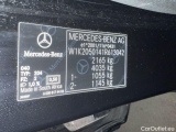  Mercedes  C-Klasse C -Klasse Lim. C 220 d (205.014)AMG AMG Line 143KW AT9 E6d #13