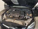  Mercedes  C-Klasse C -Klasse Lim. C 220 d (205.014)AMG AMG Line 143KW AT9 E6d #14