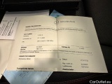  Mercedes  C-Klasse C -Klasse Lim. C 220 d (205.014)AMG AMG Line 143KW AT9 E6d #15