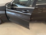  Mercedes  C-Klasse C -Klasse Lim. C 220 d (205.014)AMG AMG Line 143KW AT9 E6d #19