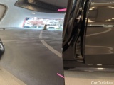  Mercedes  C-Klasse C -Klasse Lim. C 220 d (205.014)AMG AMG Line 143KW AT9 E6d #20