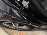  Mercedes  C-Klasse C -Klasse Lim. C 220 d (205.014)AMG AMG Line 143KW AT9 E6d #25