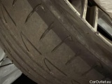  Mercedes  C-Klasse C -Klasse Lim. C 220 d (205.014)AMG AMG Line 143KW AT9 E6d #38