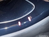  Mercedes  C-Klasse C -Klasse Lim. C 220 d (205.014)AMG AMG Line 143KW AT9 E6d #41