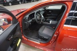  Mercedes  C-Klasse C -Klasse T-Modell C 200 d T (206.203) 135KW E6d #4
