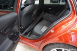  Mercedes  C-Klasse C -Klasse T-Modell C 200 d T (206.203) 135KW E6d #9