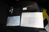  Mercedes  C-Klasse C -Klasse T-Modell C 200 d T (206.203) 135KW E6d #13