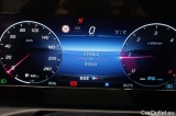  Mercedes  C-Klasse C -Klasse T-Modell C 200 d T (206.203) 135KW E6d #14