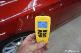  Mercedes  C-Klasse C -Klasse T-Modell C 200 d T (206.203) 135KW E6d #16